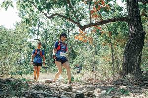 BIB: 
                            <button type="button" onclick="openModal(26085507)" class="btn btn-primary btn-sm float-right btn-popup" data-toggle="modal" data-target=".modal-high-quality">
                        <i class="fas fa-shopping-cart"></i> Add to Cart
                    </button>
                                            <button type="button" onclick="isThisMe(26085507, true)" class="btn btn-success btn-sm float-right btn-popup btn-isme hidden" data-toggle="tooltip" data-placement="bottom" title="นี่คือรูปของคุณใช่ไหม คลิกที่นี่เพื่อเอาเข้าอัลบั้ม">
                        <i class="fas fa-plus"></i> Add to album
                    </button>
                    <button type="button" onclick="isThisMe(26085507, false)" class="btn btn-warning btn-sm float-right btn-popup btn-isnotme hidden">
                        <i class="fas fa-ban"></i> Remove from album
                    </button>